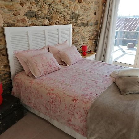 Belge'Attitude Maison D'Hotes Hotel Commequiers Exterior foto