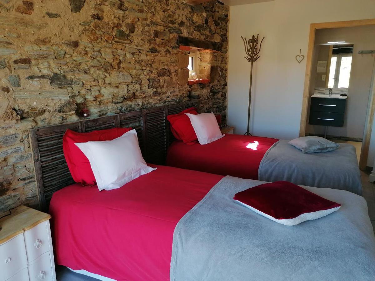 Belge'Attitude Maison D'Hotes Hotel Commequiers Exterior foto
