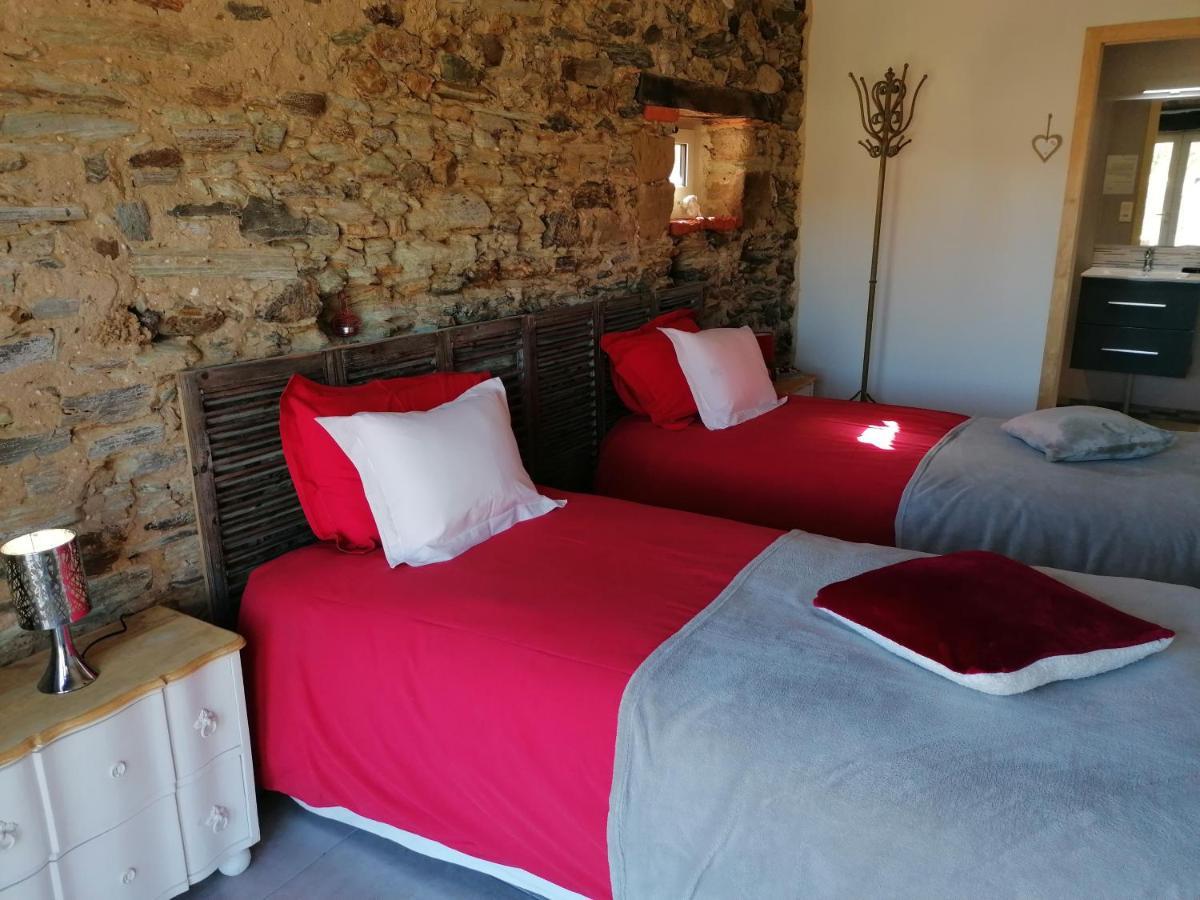 Belge'Attitude Maison D'Hotes Hotel Commequiers Exterior foto